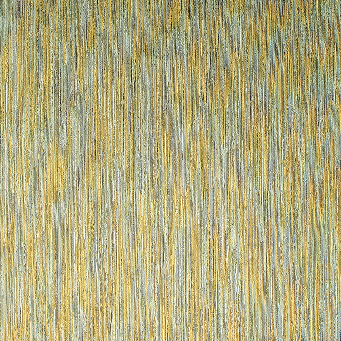 Tito 053