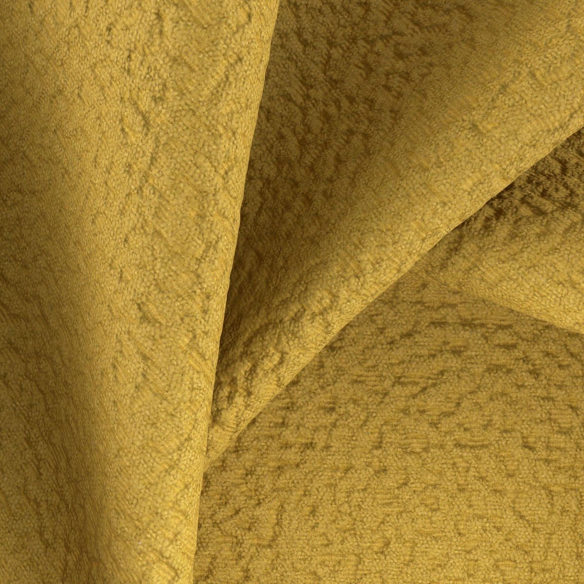 Grimsvot_Gold