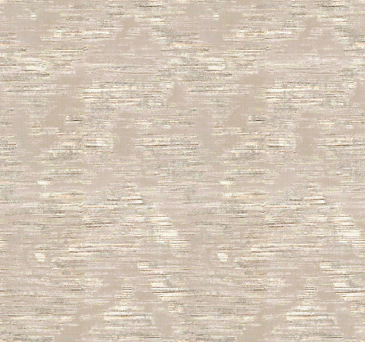 Keystone_Clay