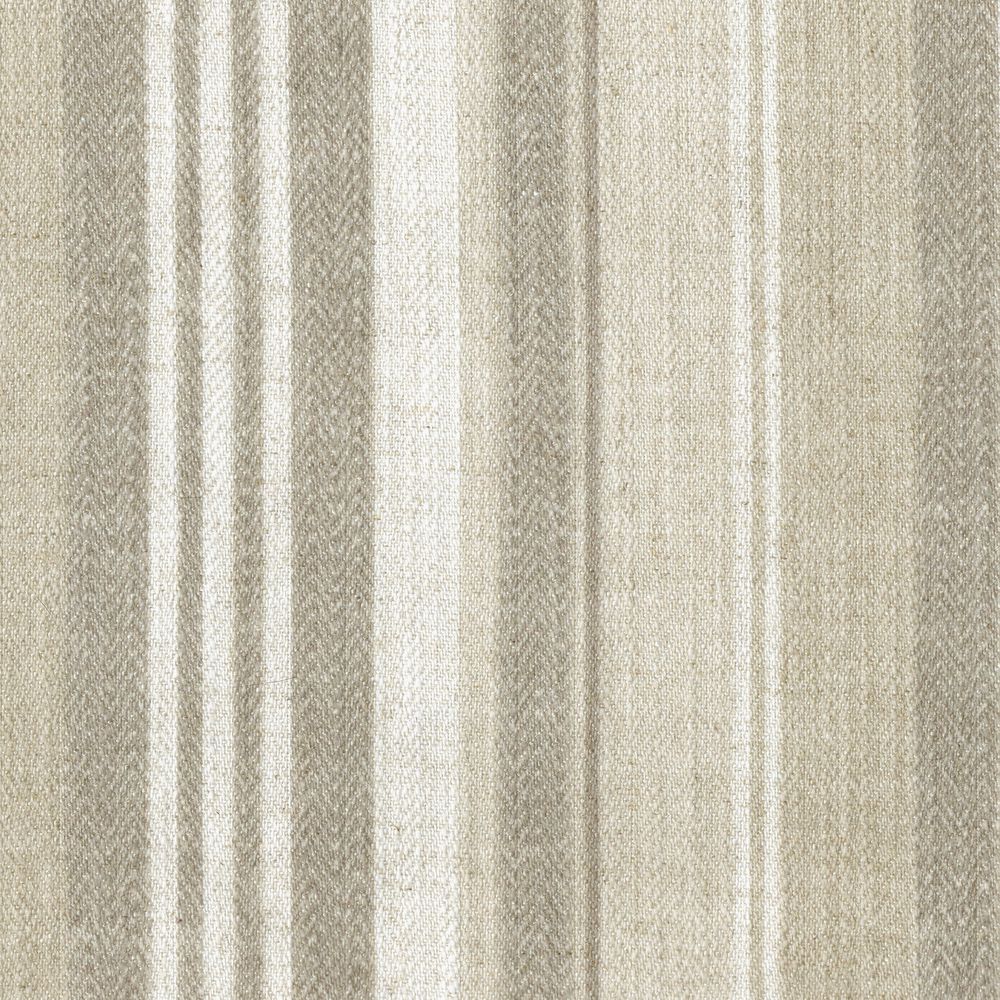 Dover_Dune