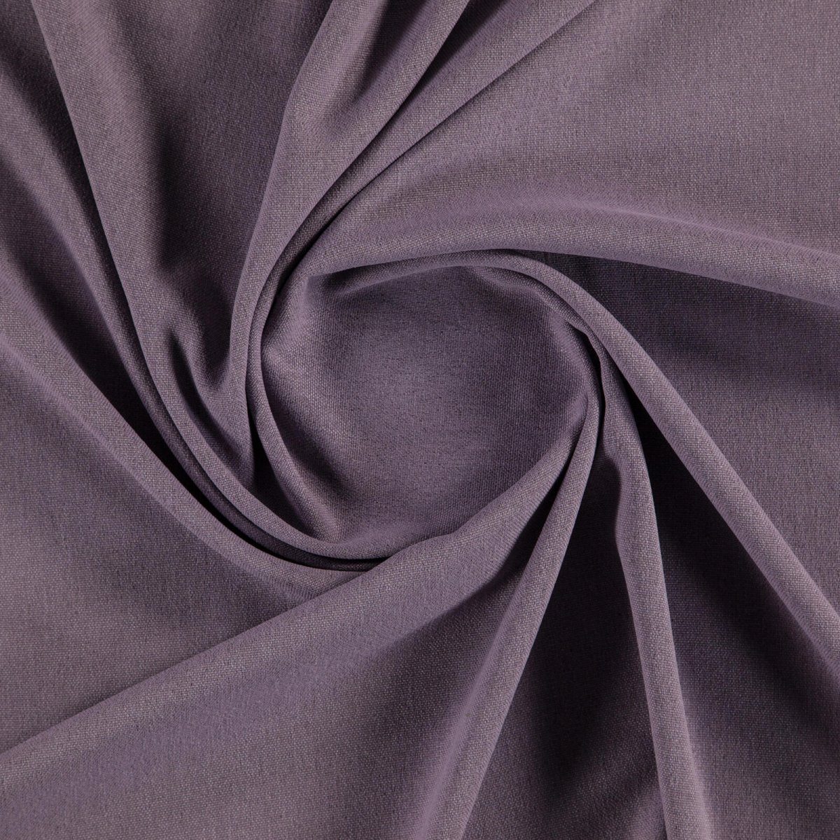 Cashmere