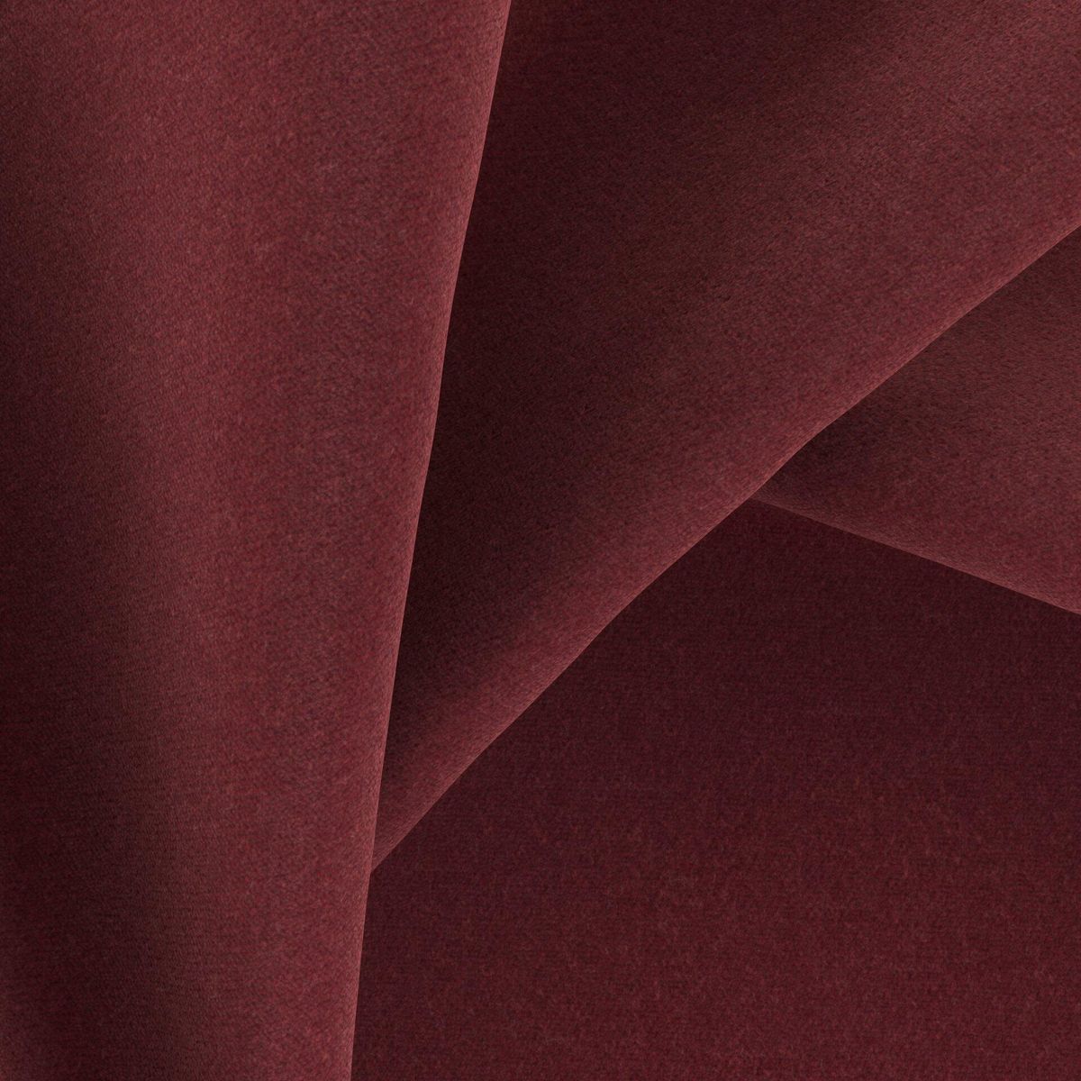 Genesis_Cabernet