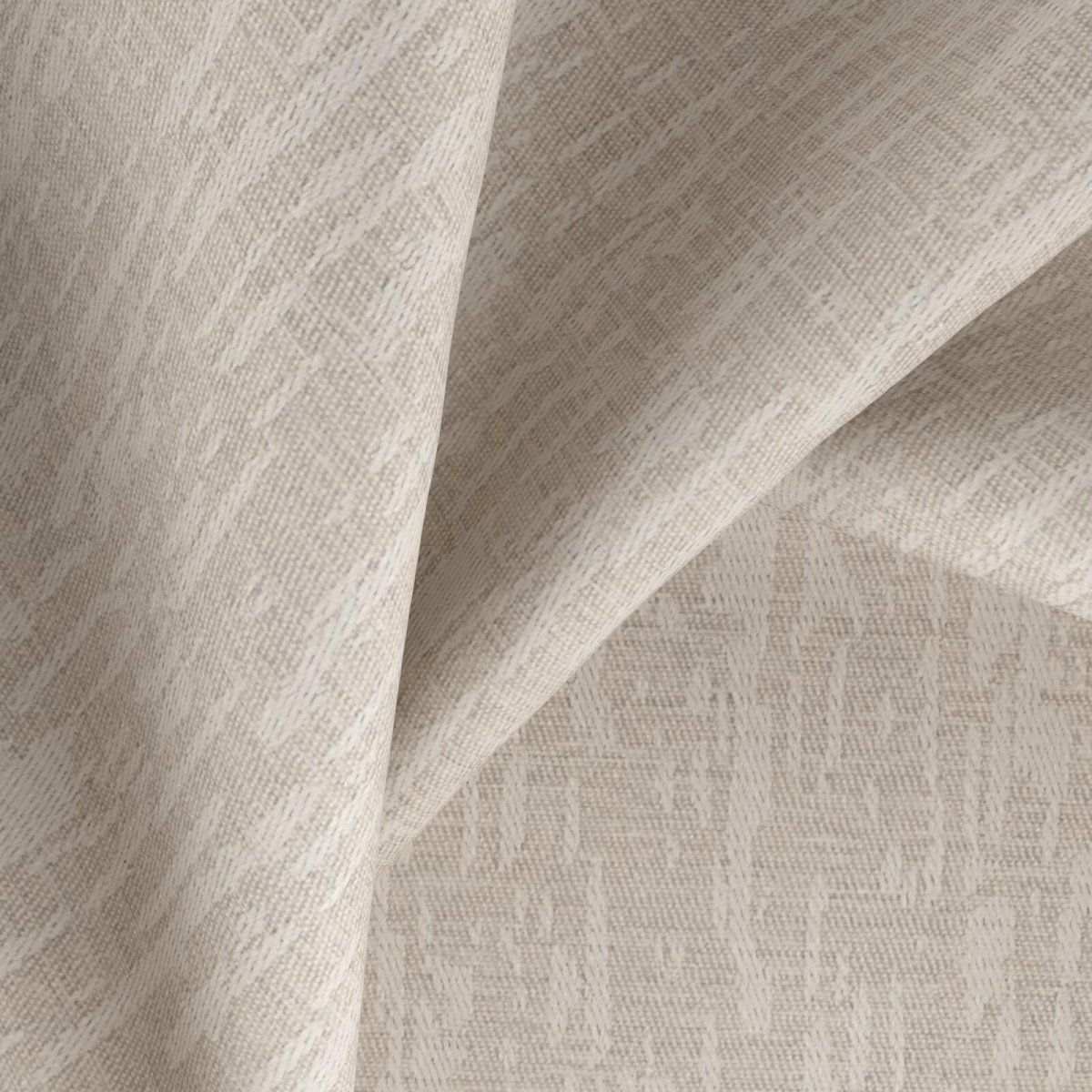 Wetar_Linen