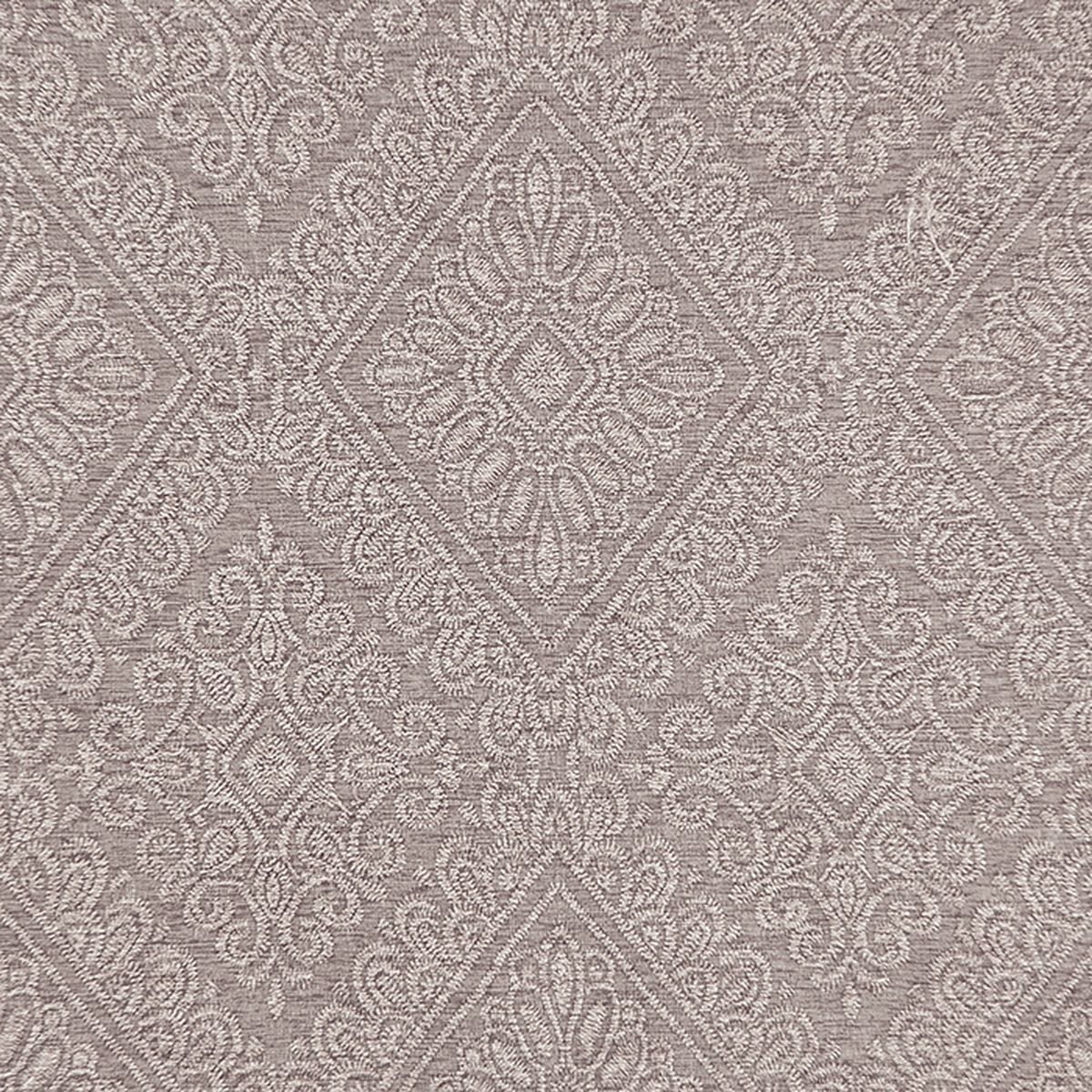 Aurelia 040