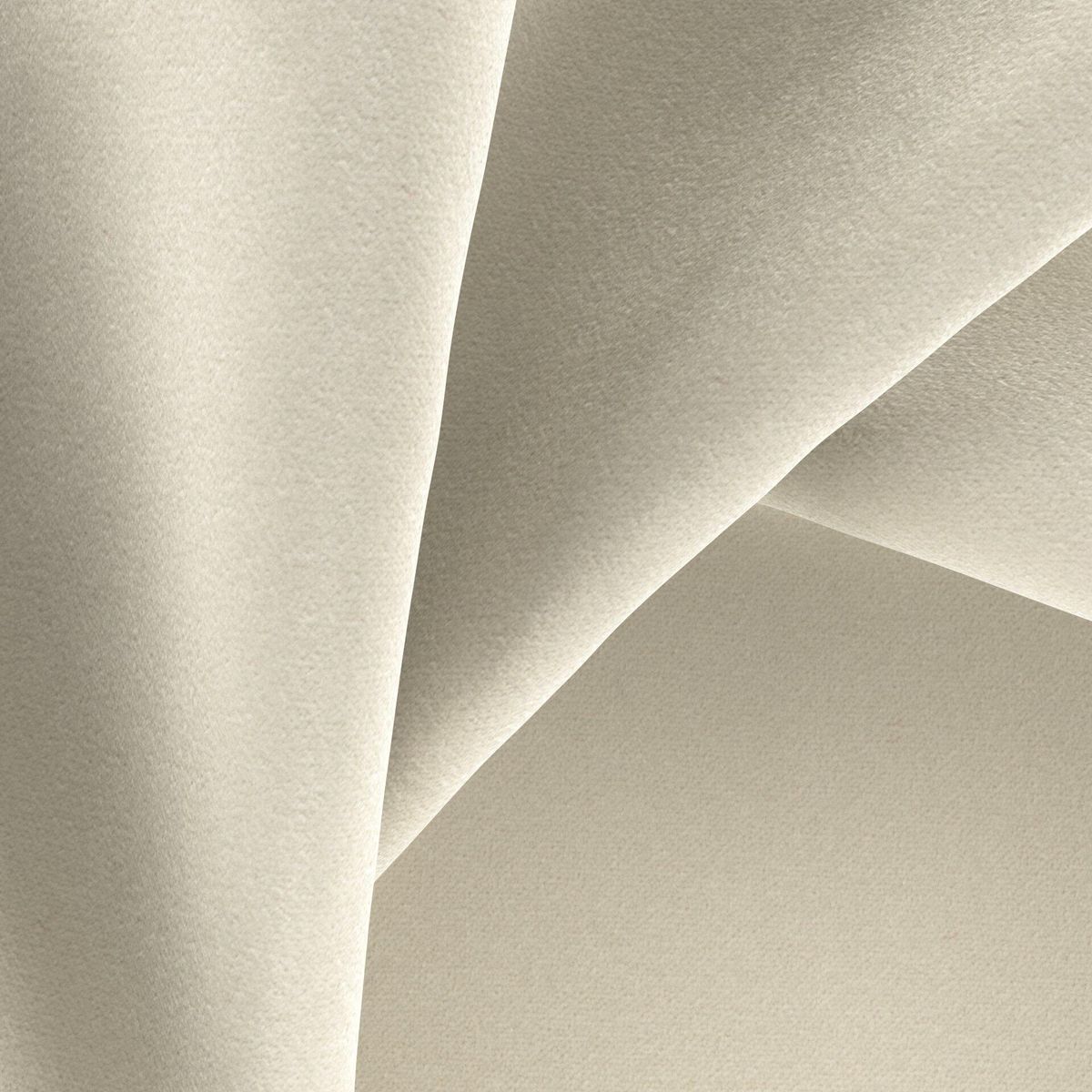 Genesis_Sand