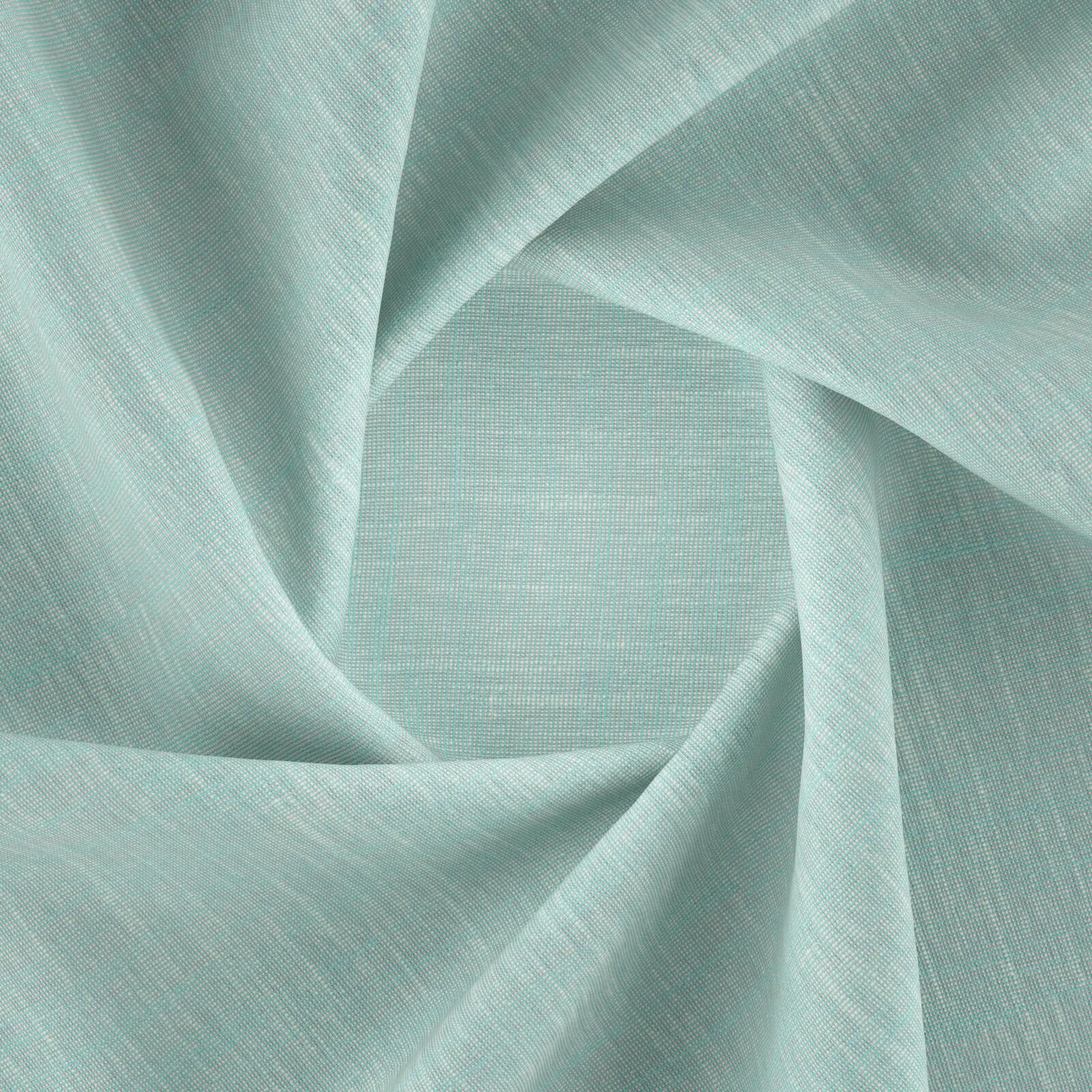 Tarso_Turquoise