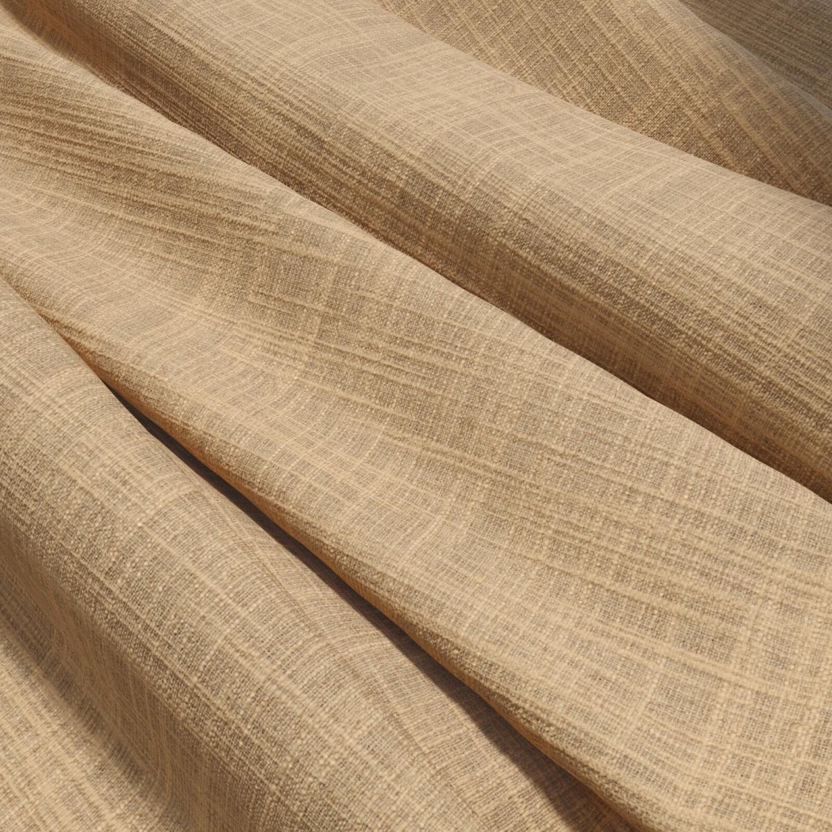 Flamenco_Caramel