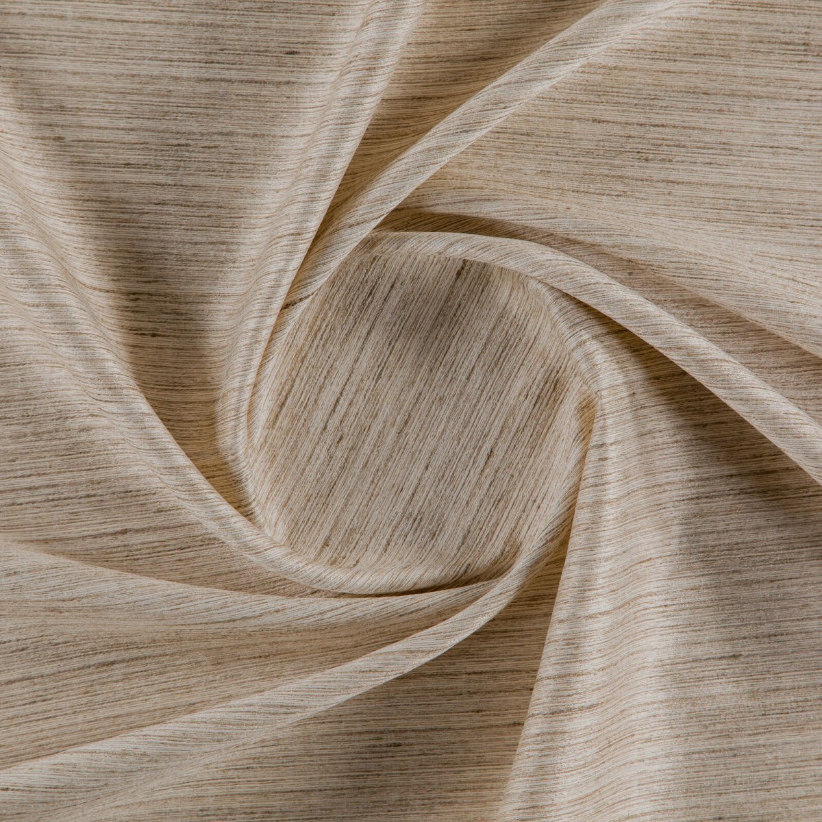 Silky