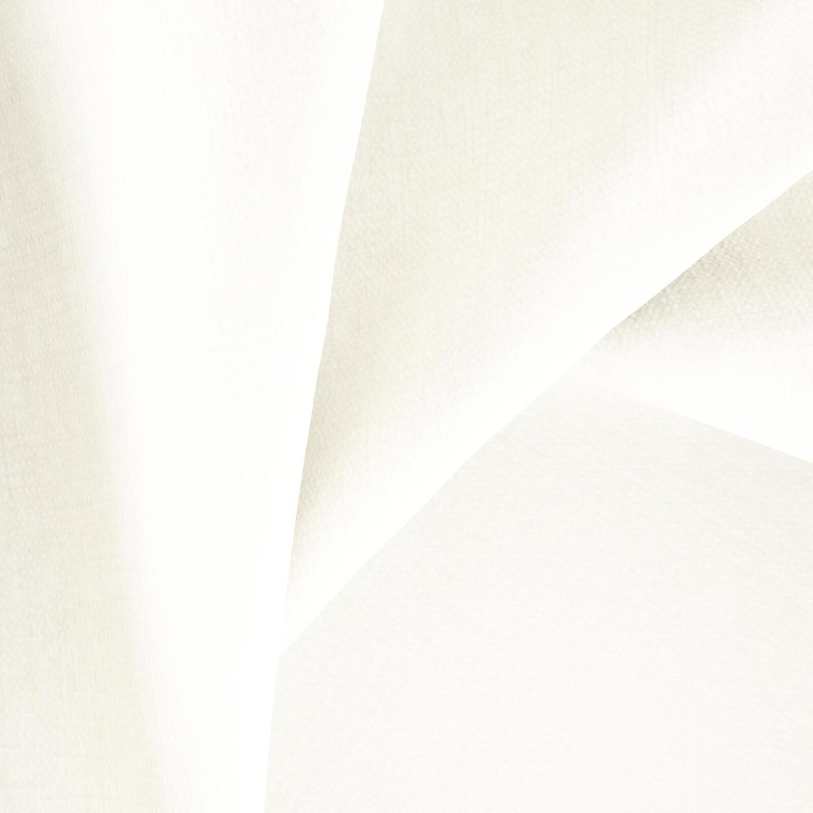 Fiord_Cream