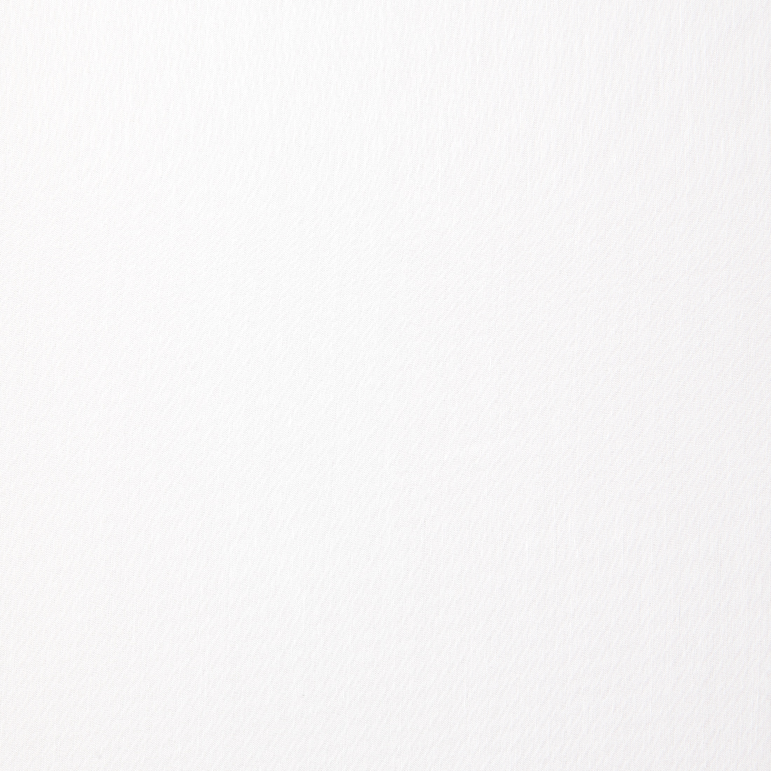 Home_White