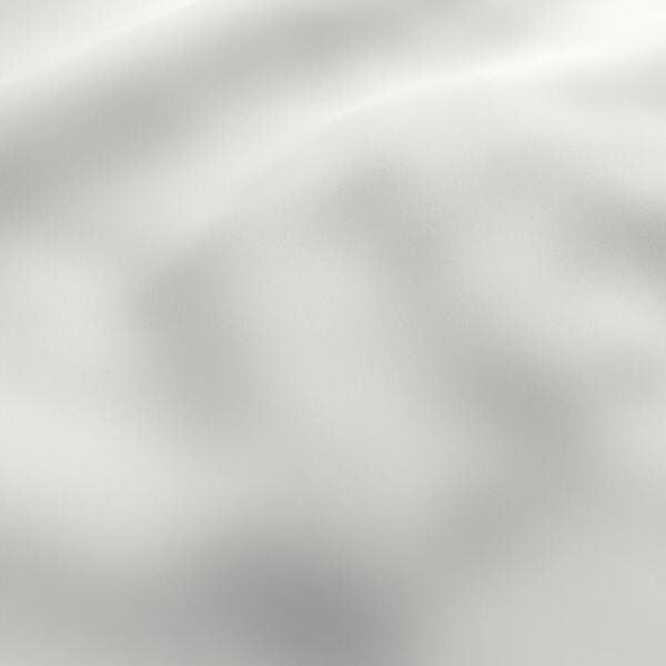 Bogota_Fog