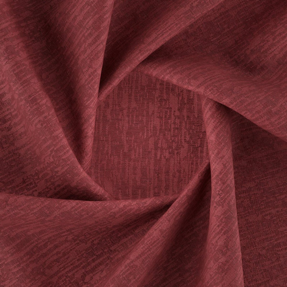 Wetar_Crimson