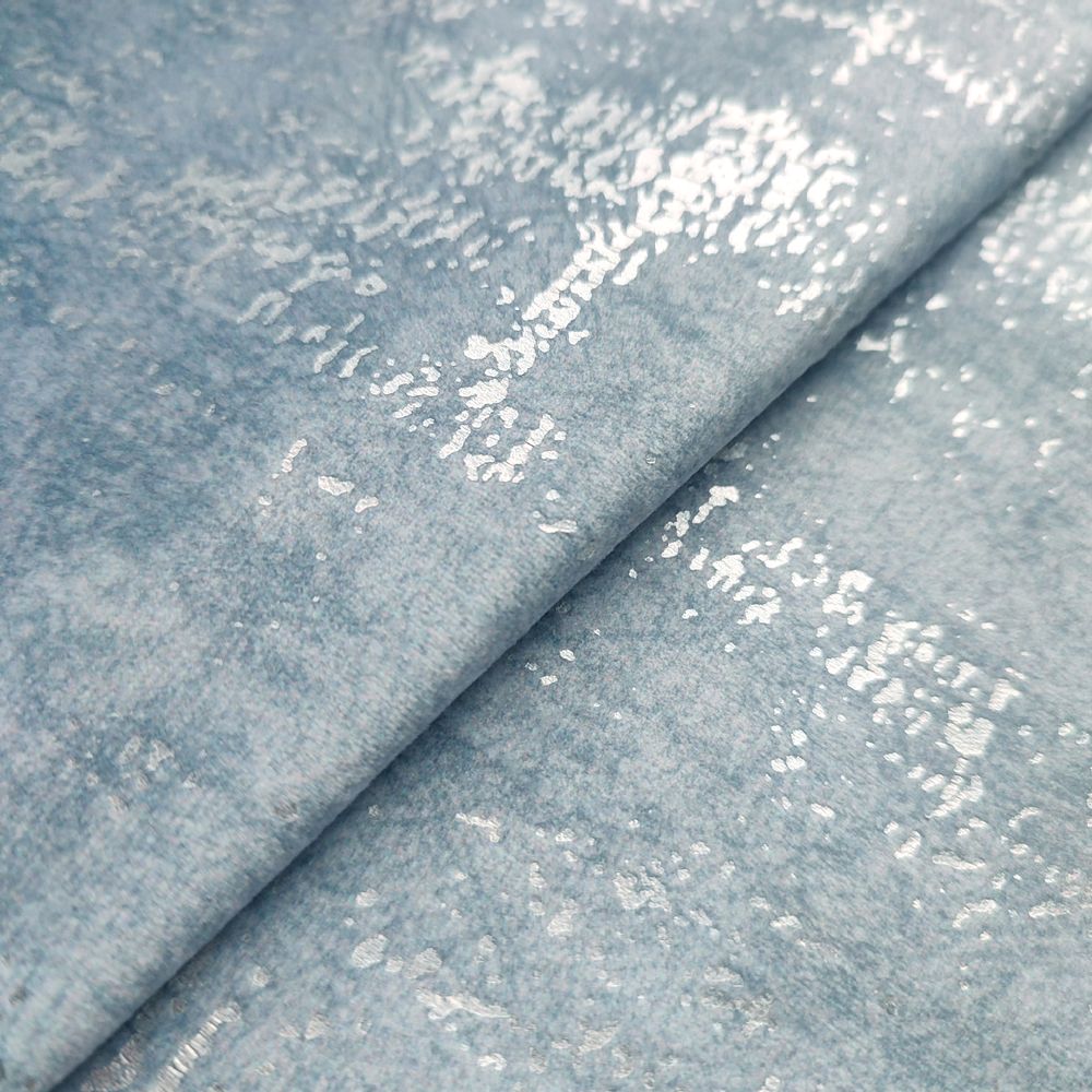 Luminous_Denim