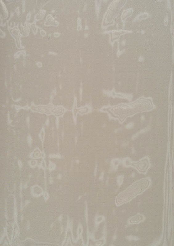 Vitre