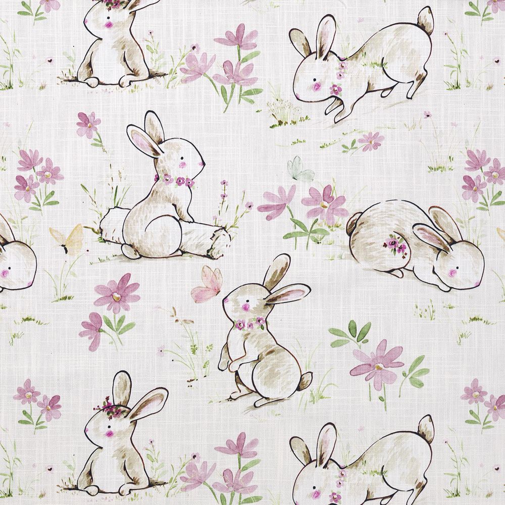 Bunny_Blush