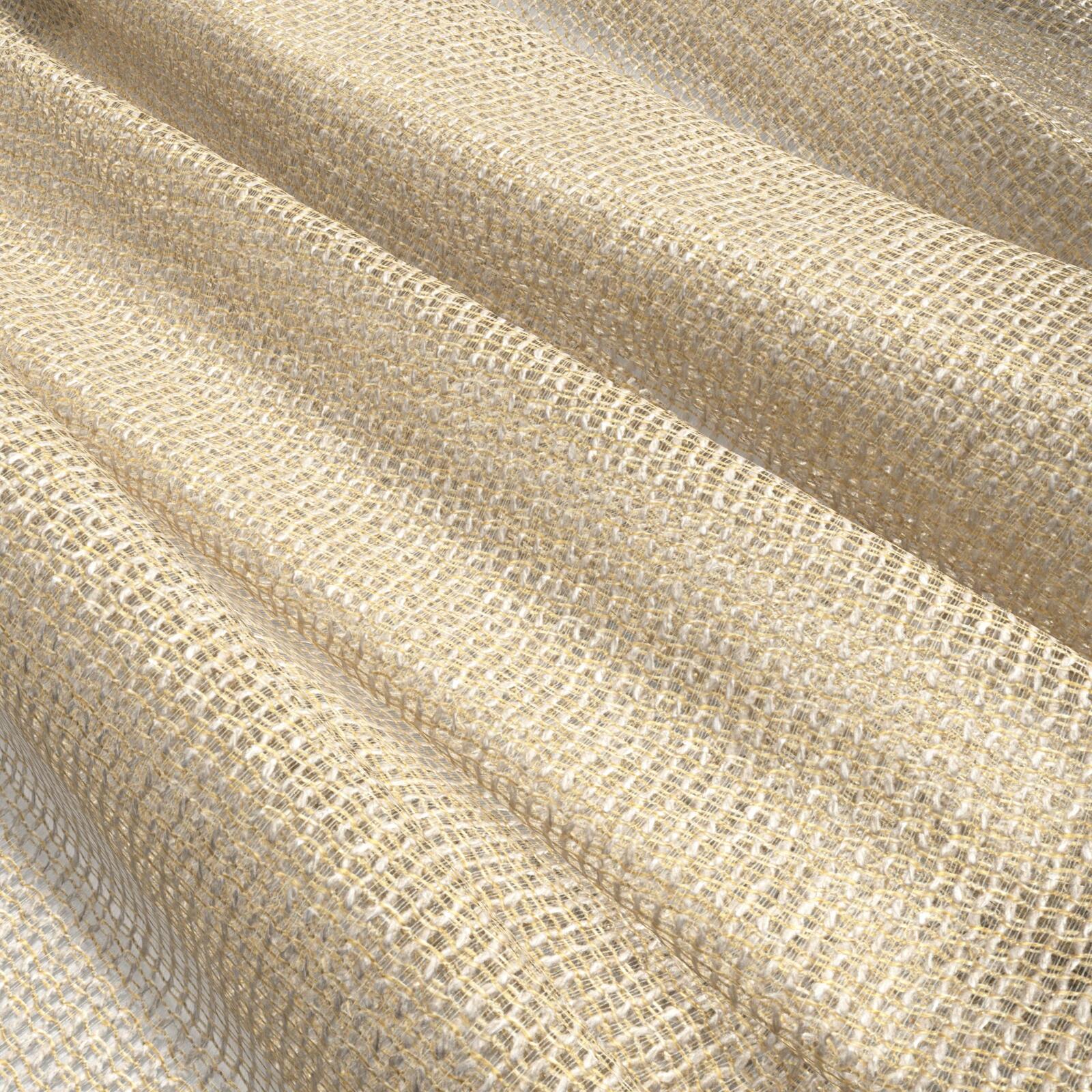 Bondi_Caramel