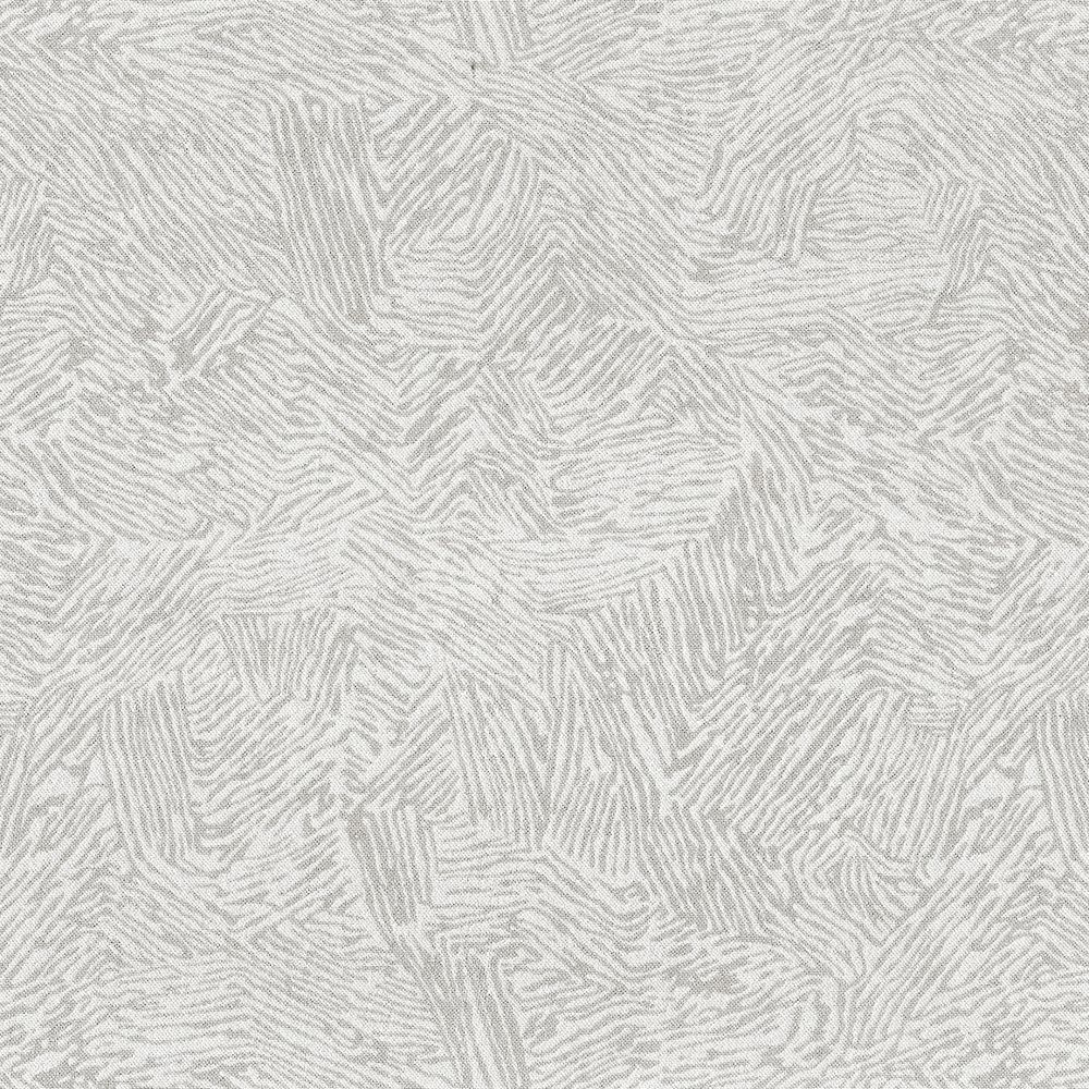 Hanami_Wool