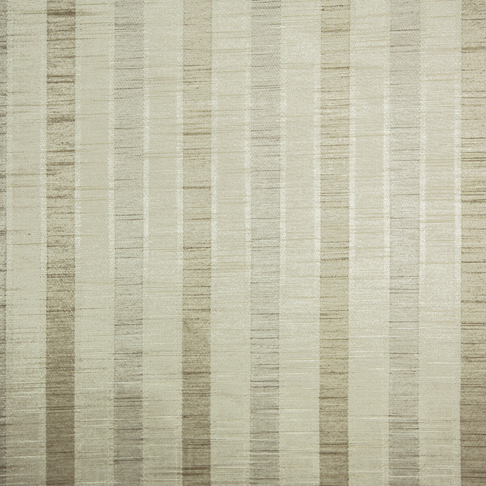 Shading birch