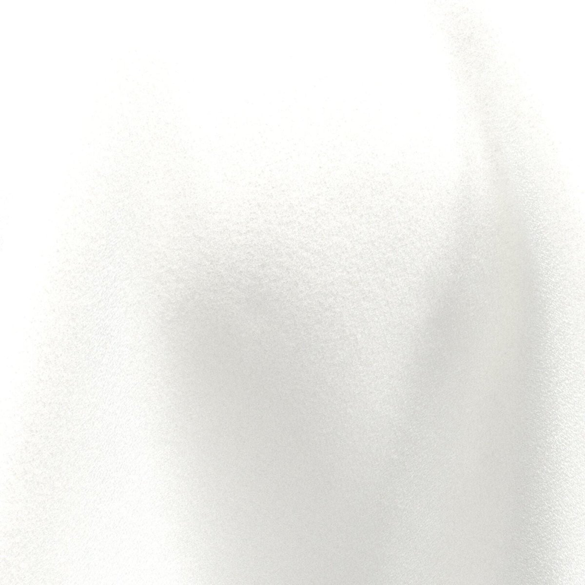 Timor_Snowflake