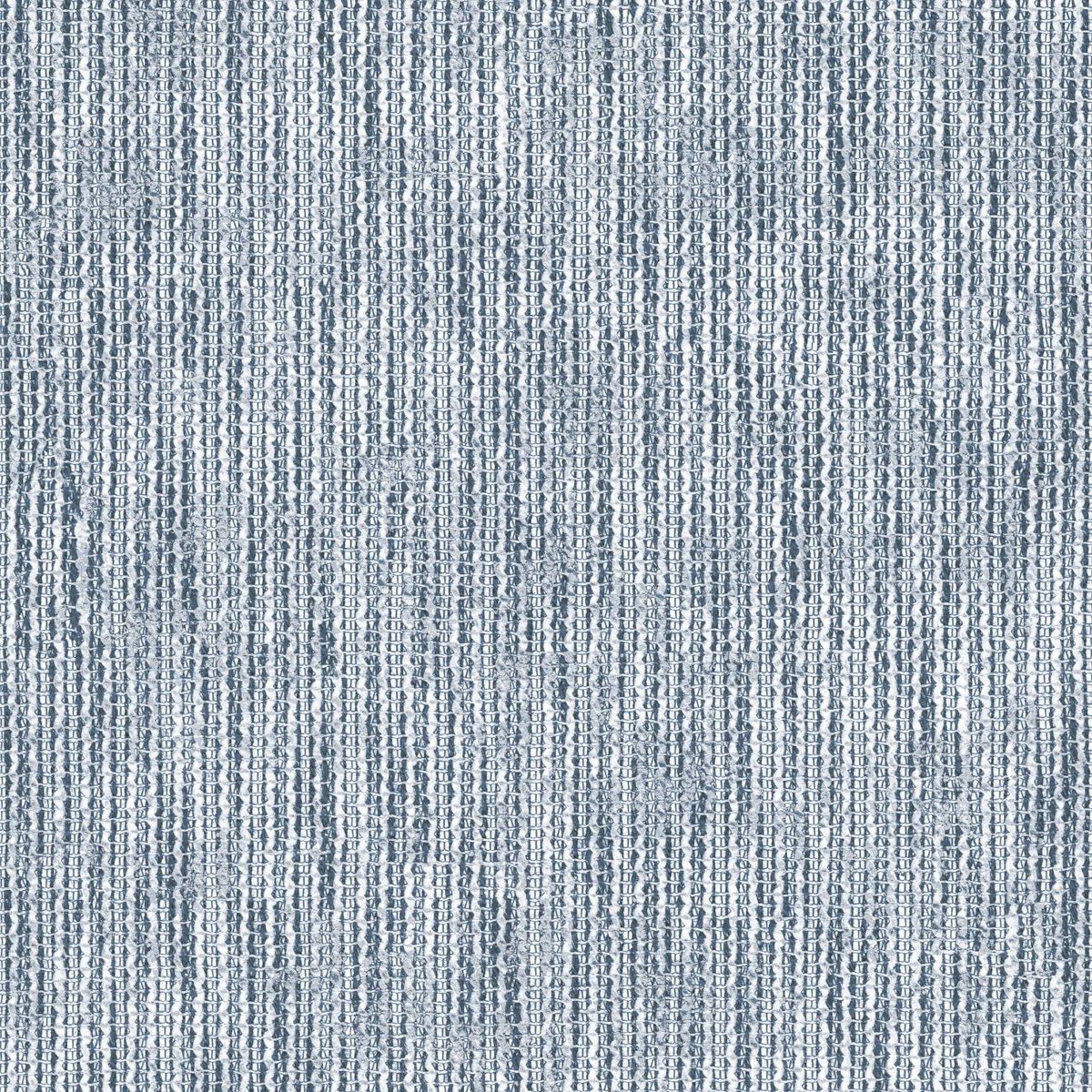 313