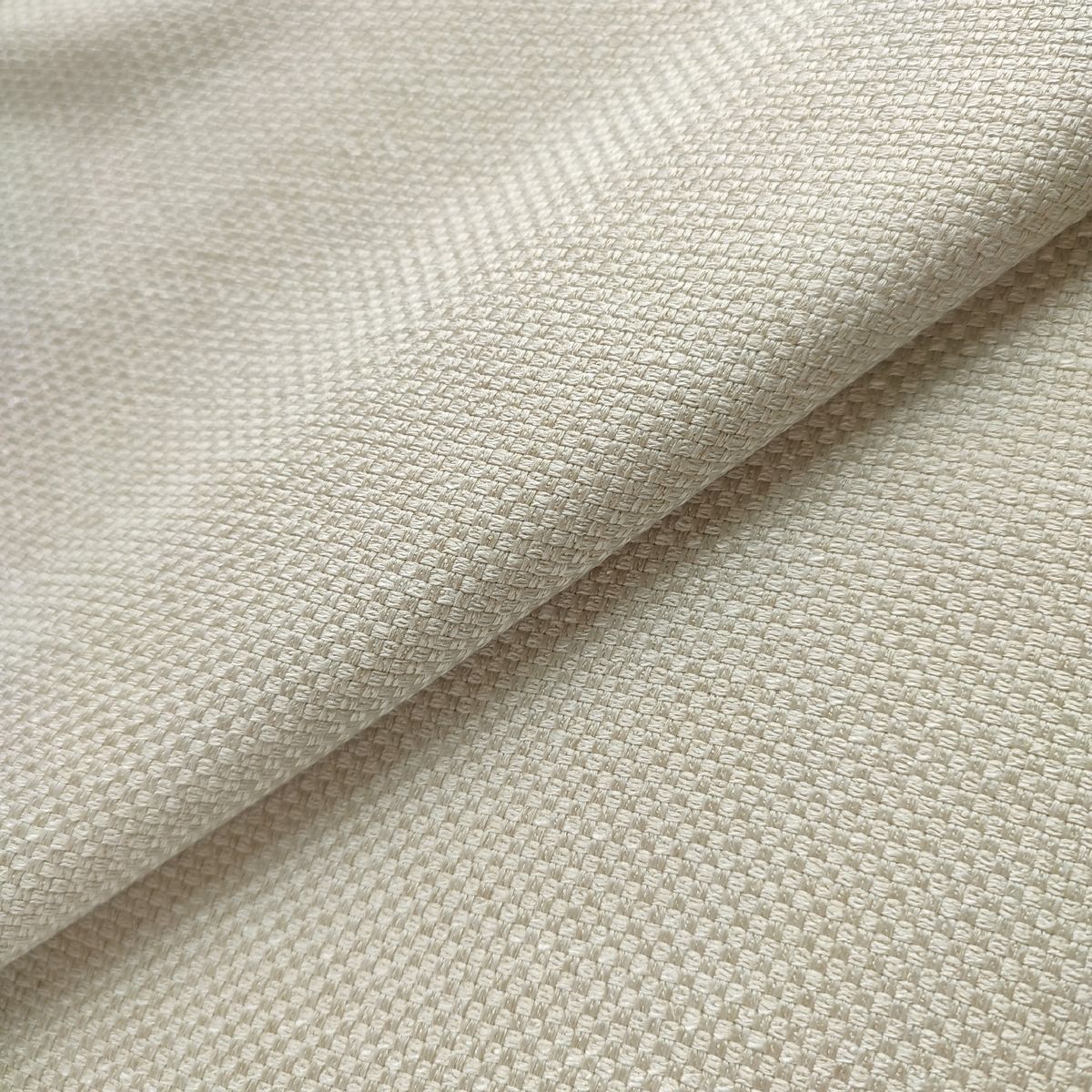 Agora_Ice