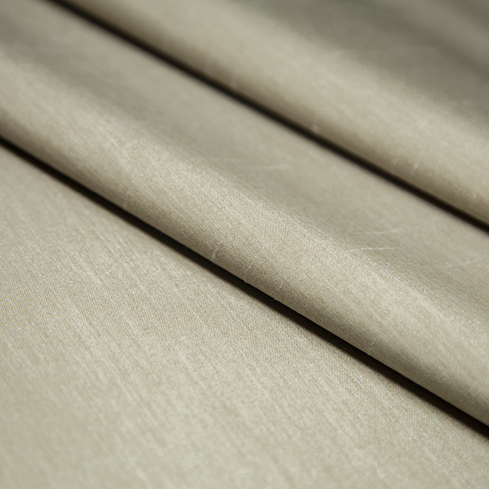 Conceal hemp