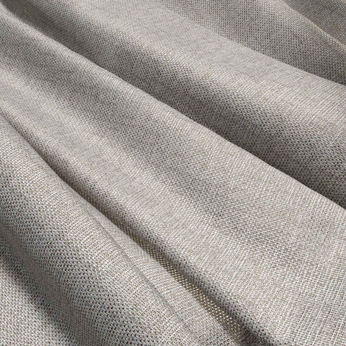 Tango_Jute