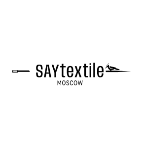 Saytextile
