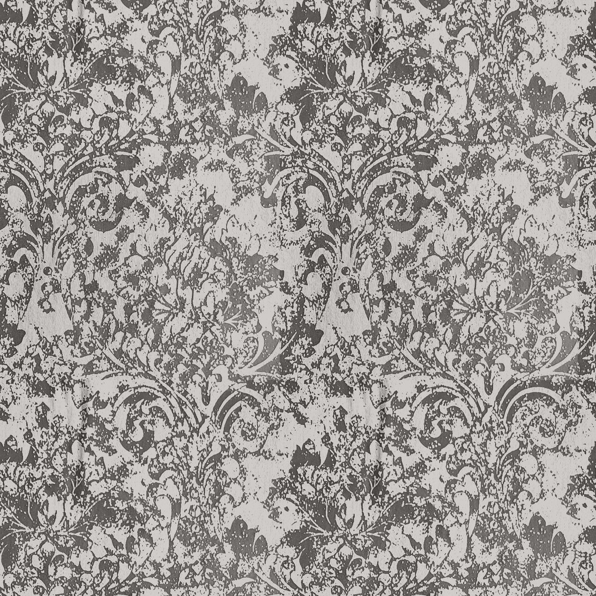 Mistery_Light beige