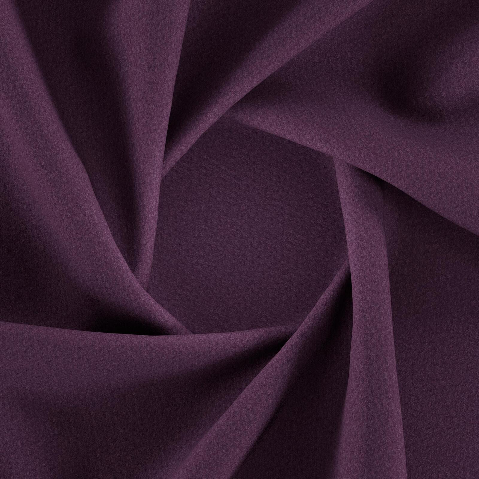 Estella_Aubergine