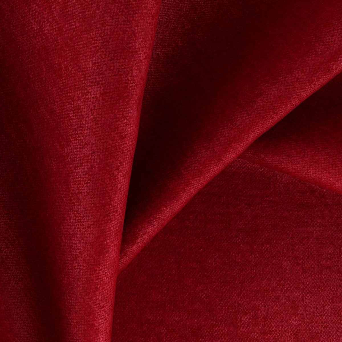 Rupat_Cherry