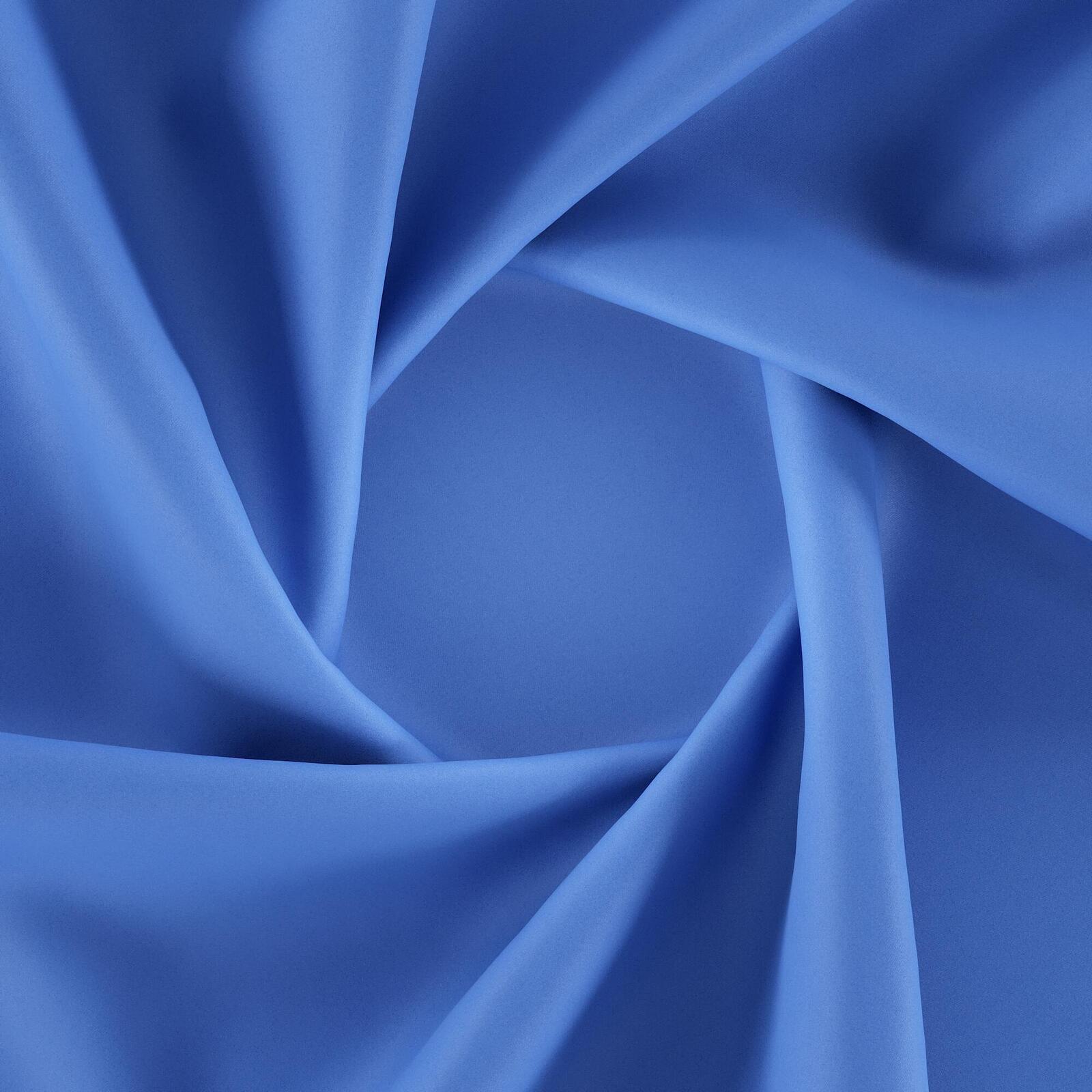 Indigo_Indigo/14