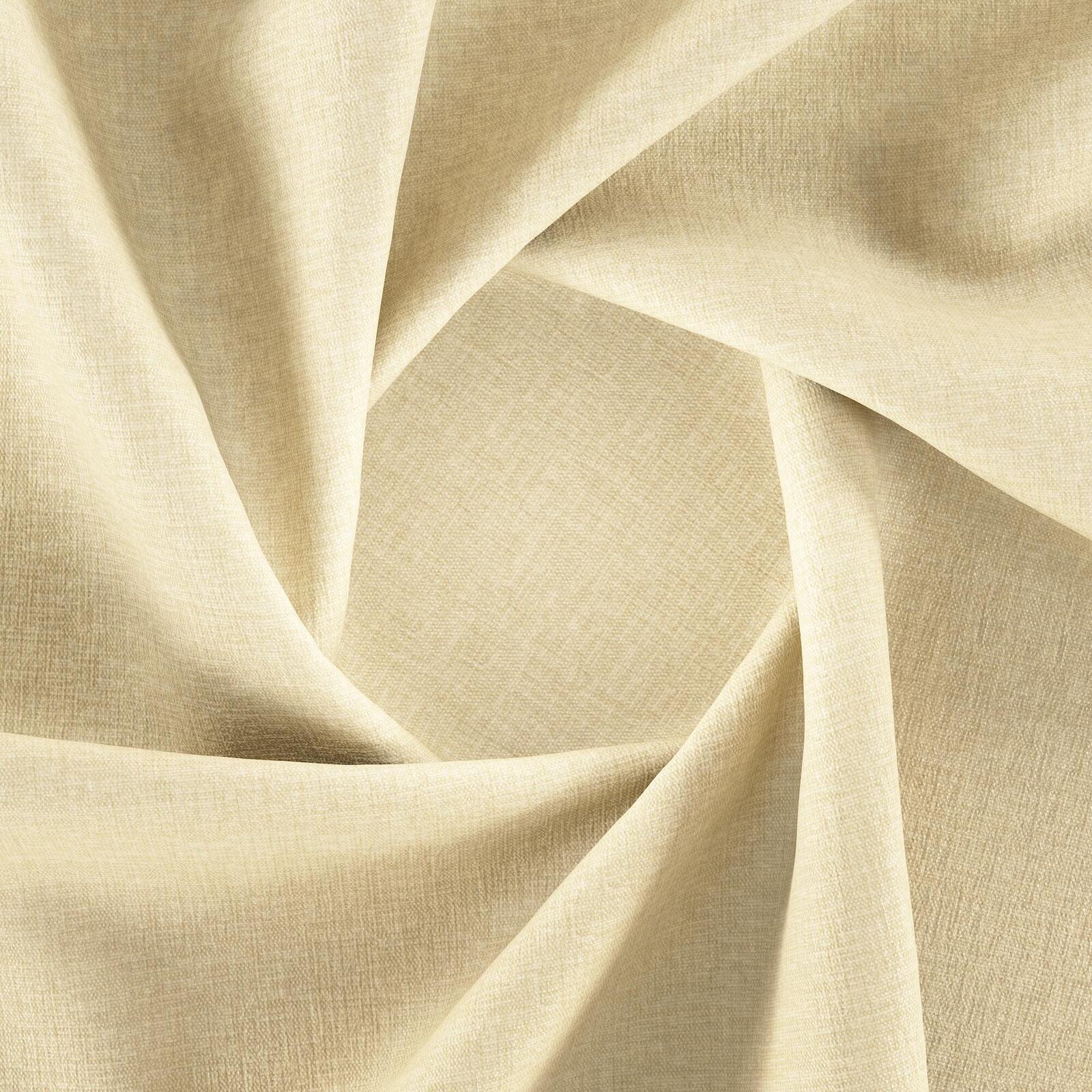Fiord_Linen