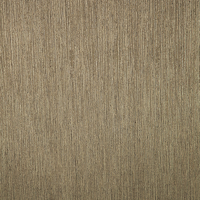 Naima 160
