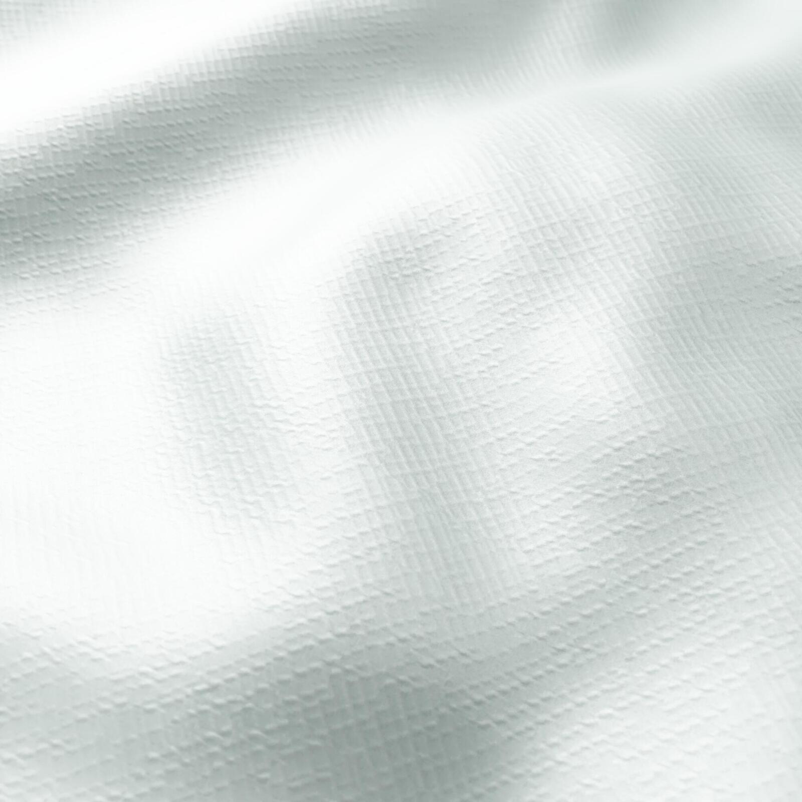 Evora_Cloud