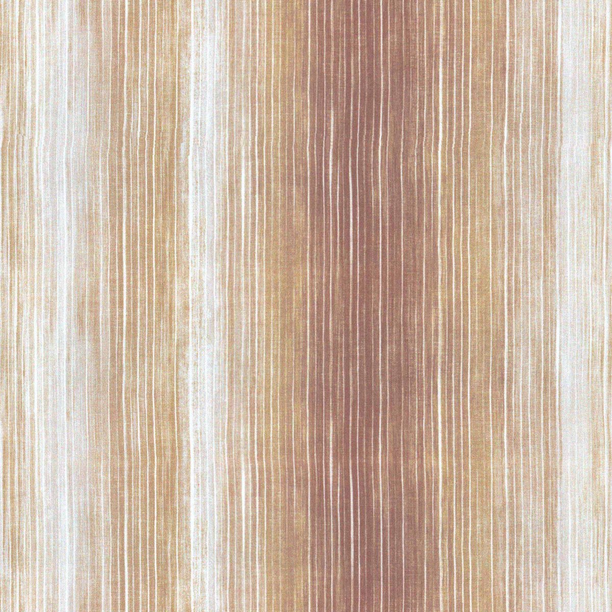 Trope_Cider