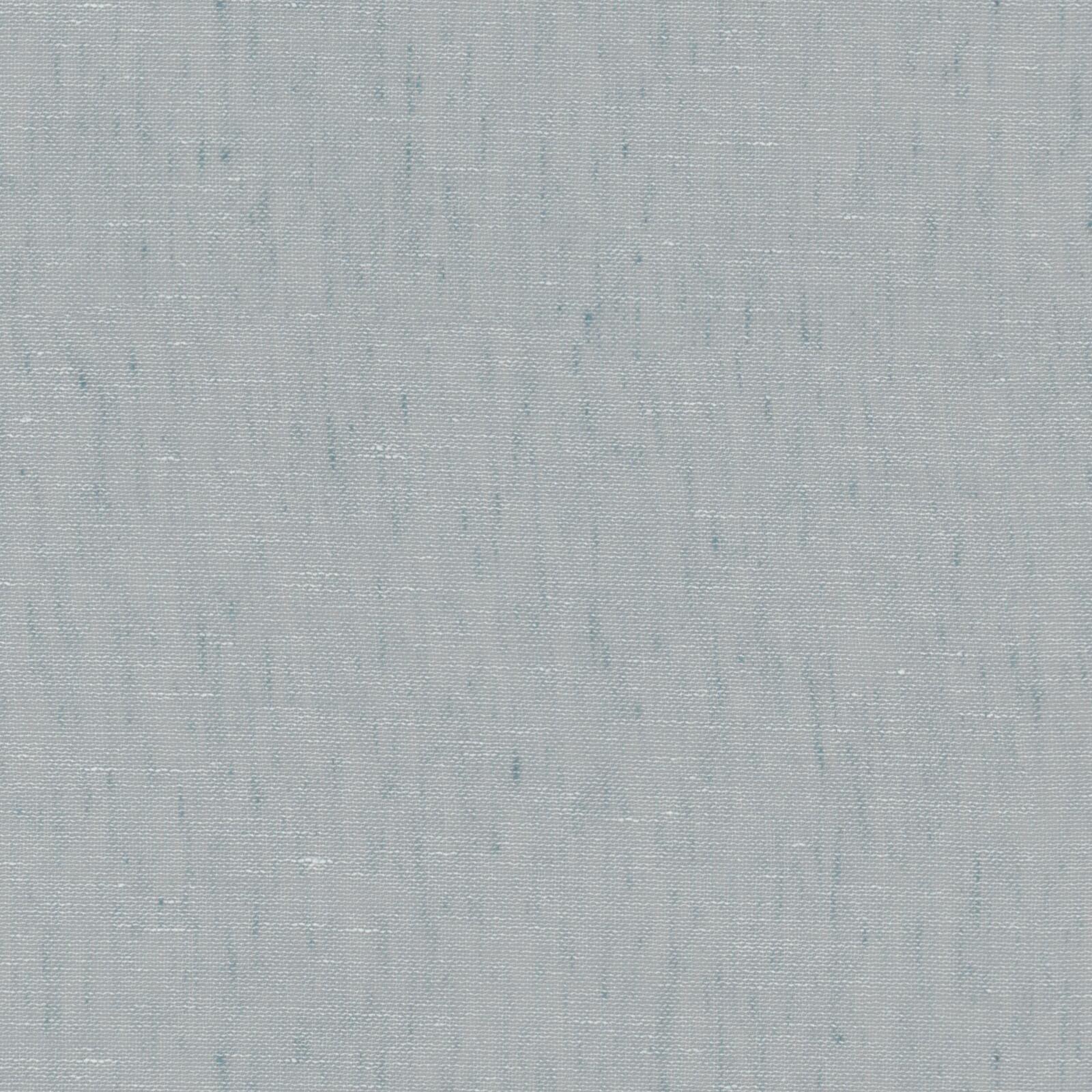 Nuance_Pool