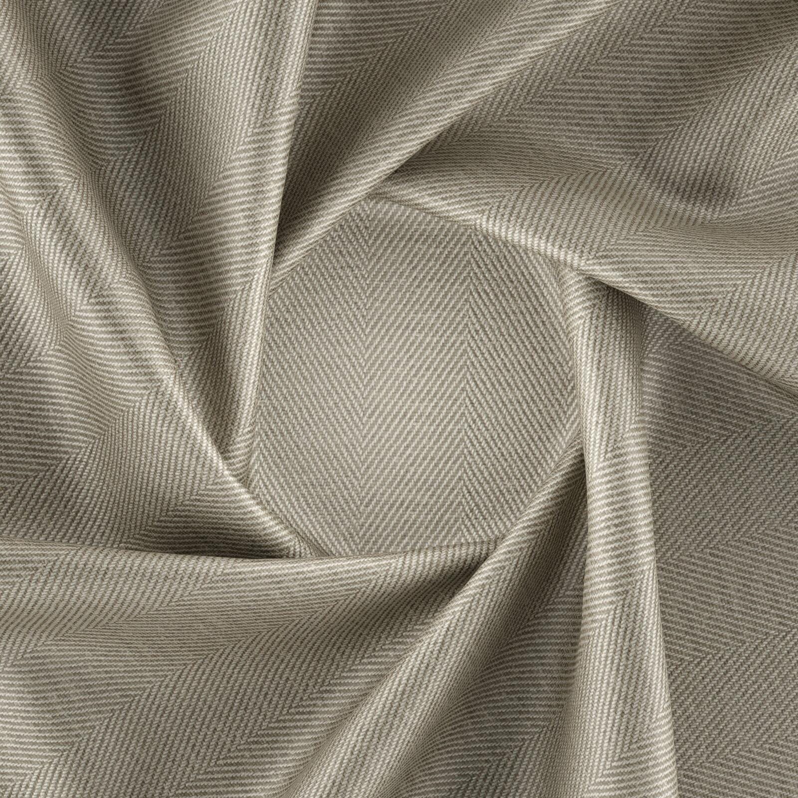 Albion_Limestone