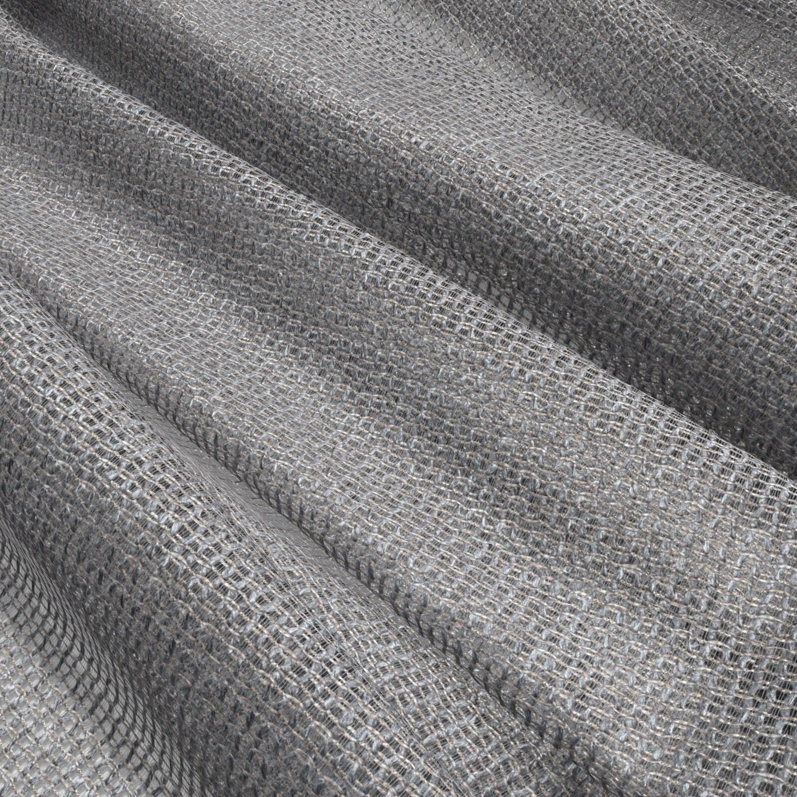 Bondi_Steel