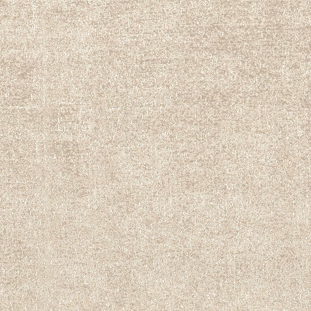 Flagstone_Flax