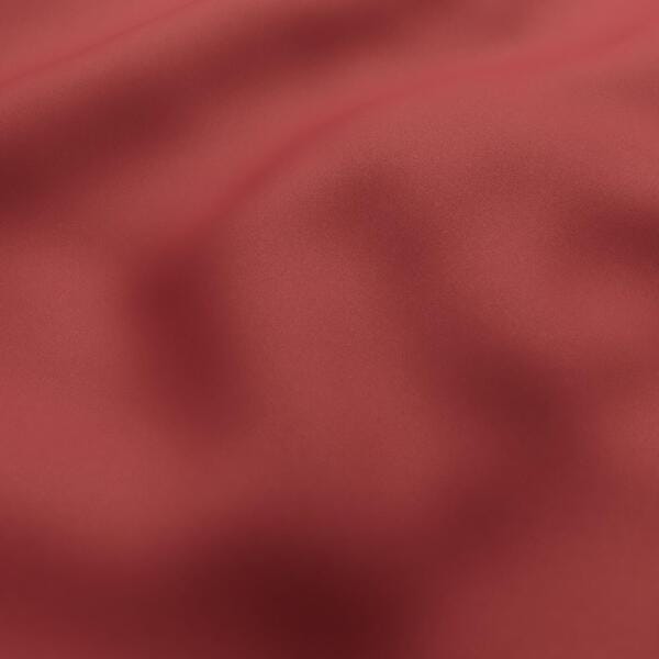 Bogota_Burgundy