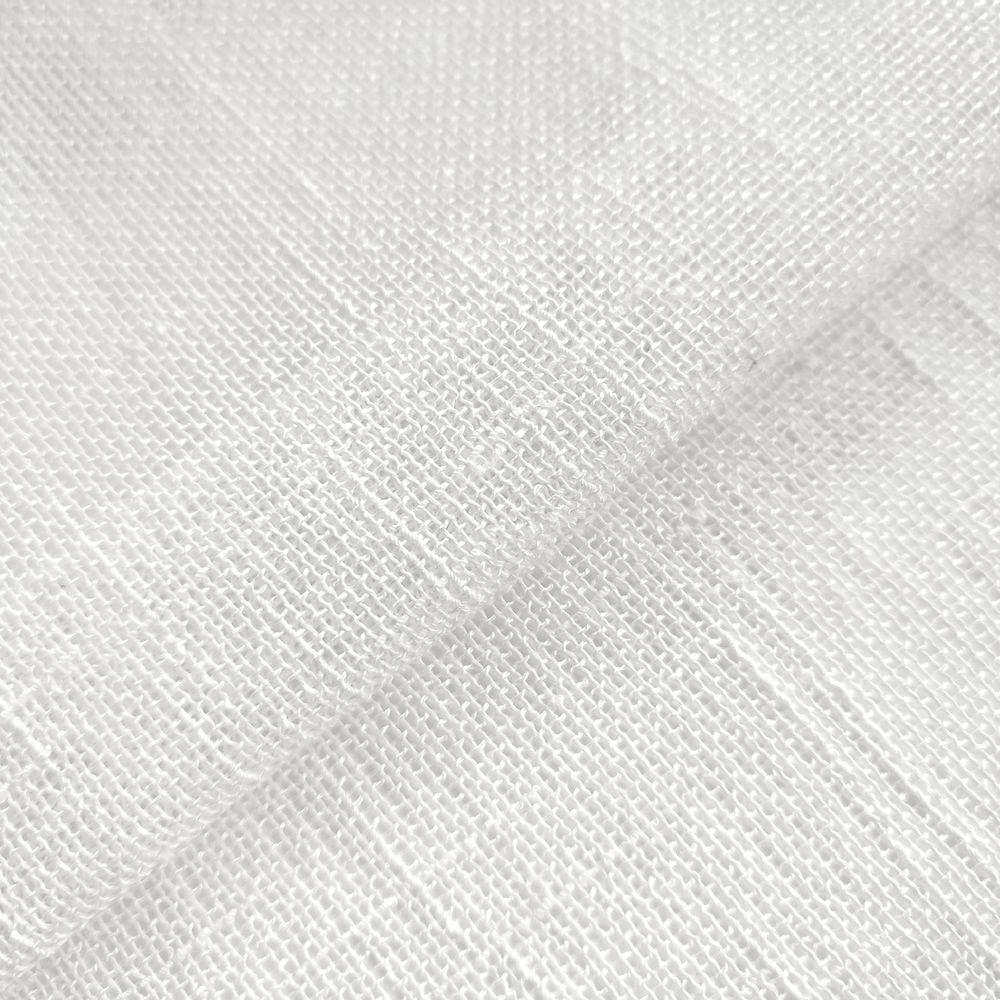 Kitsune_Off white