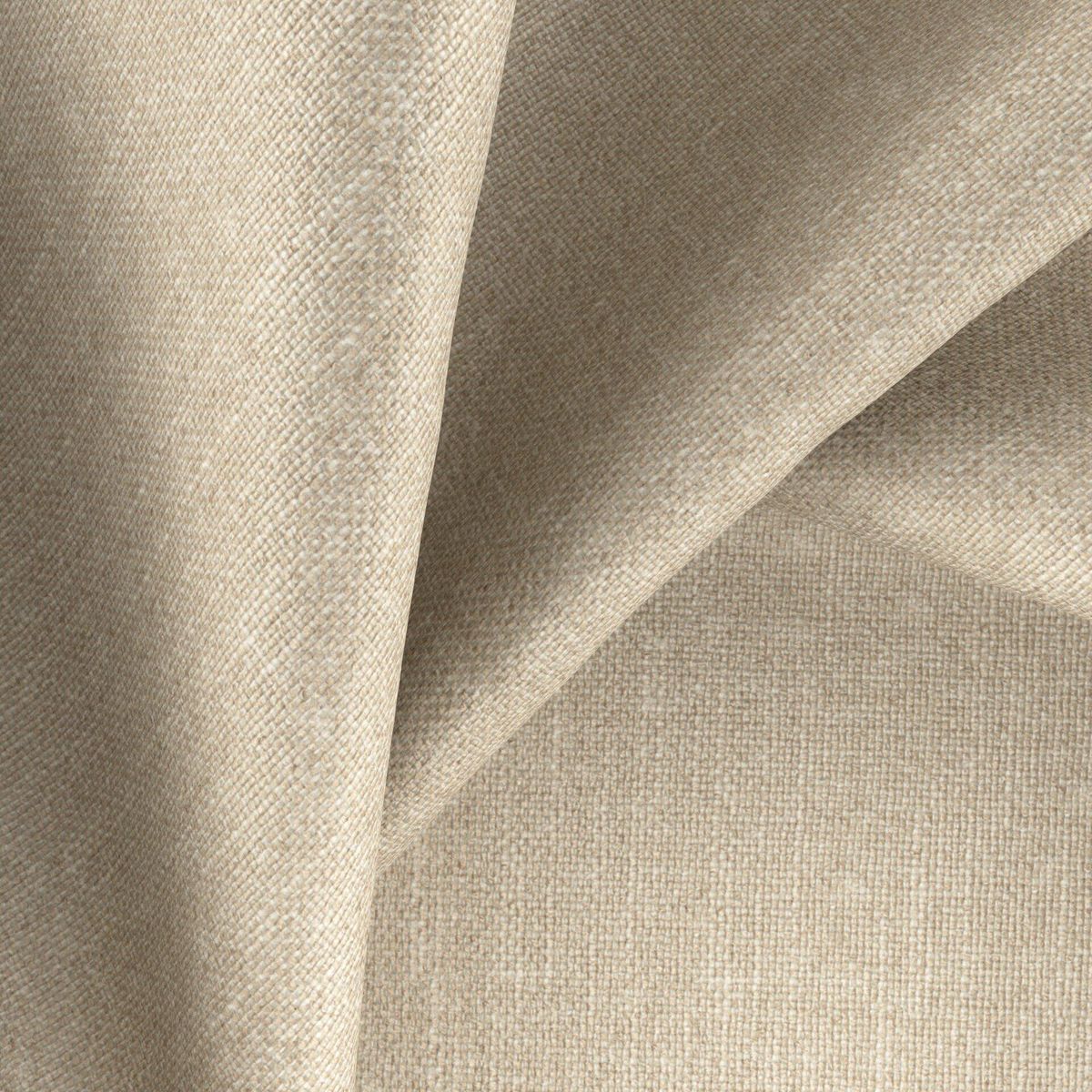 Romney_Flax