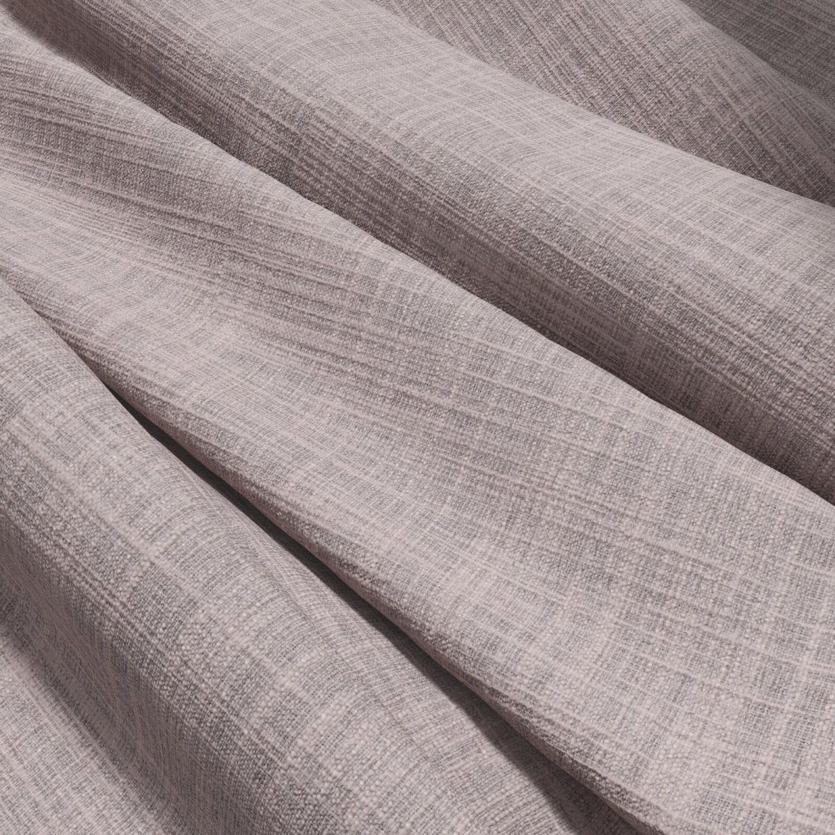 Flamenco_Plum