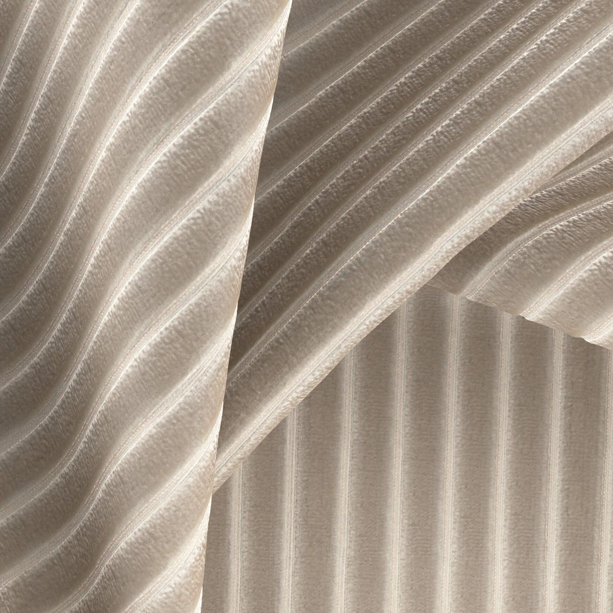 Ermina_Taupe