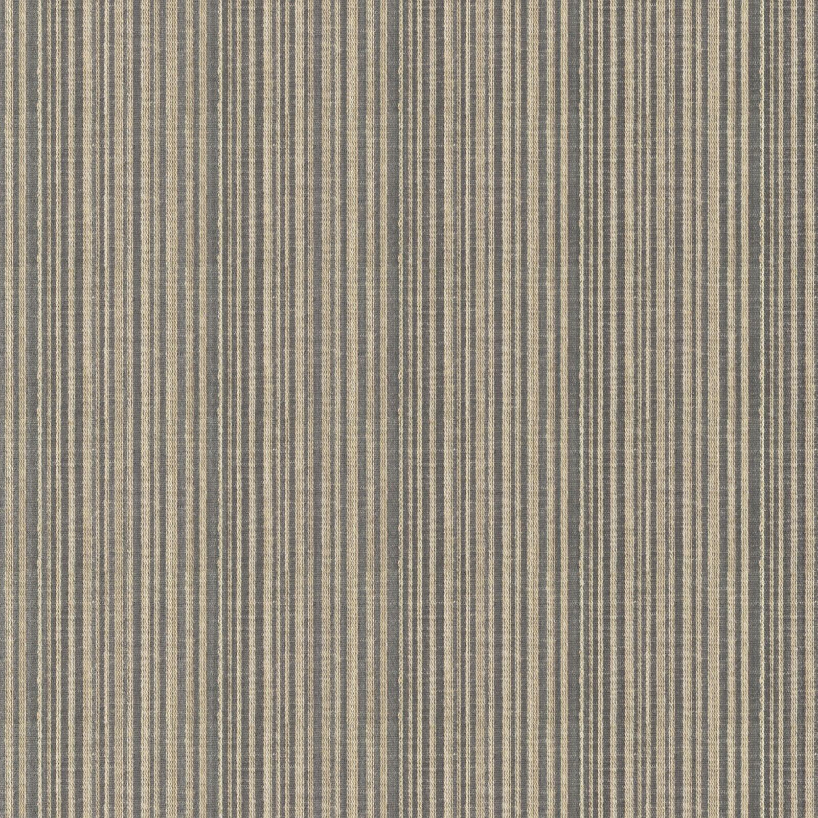 Continuous
