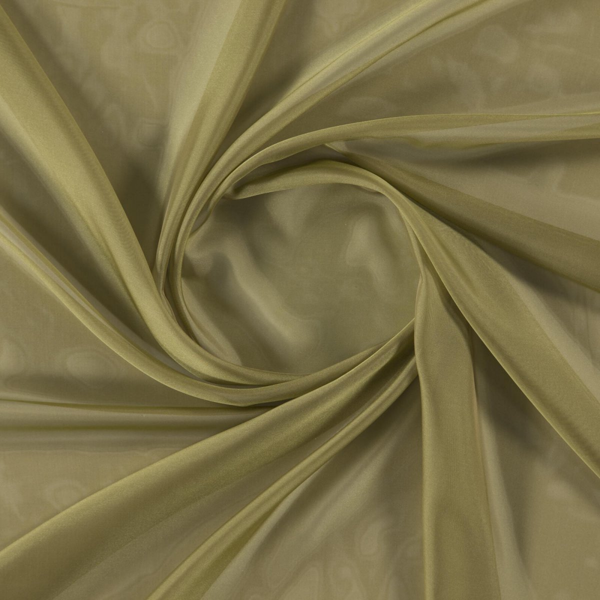 Vitre