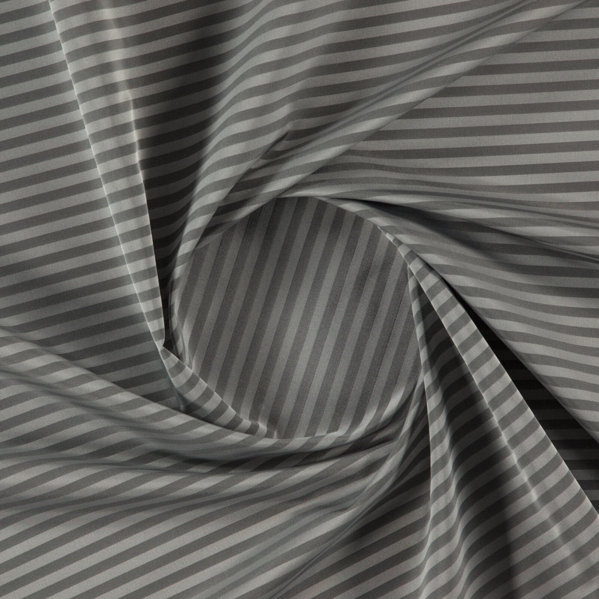 Slate