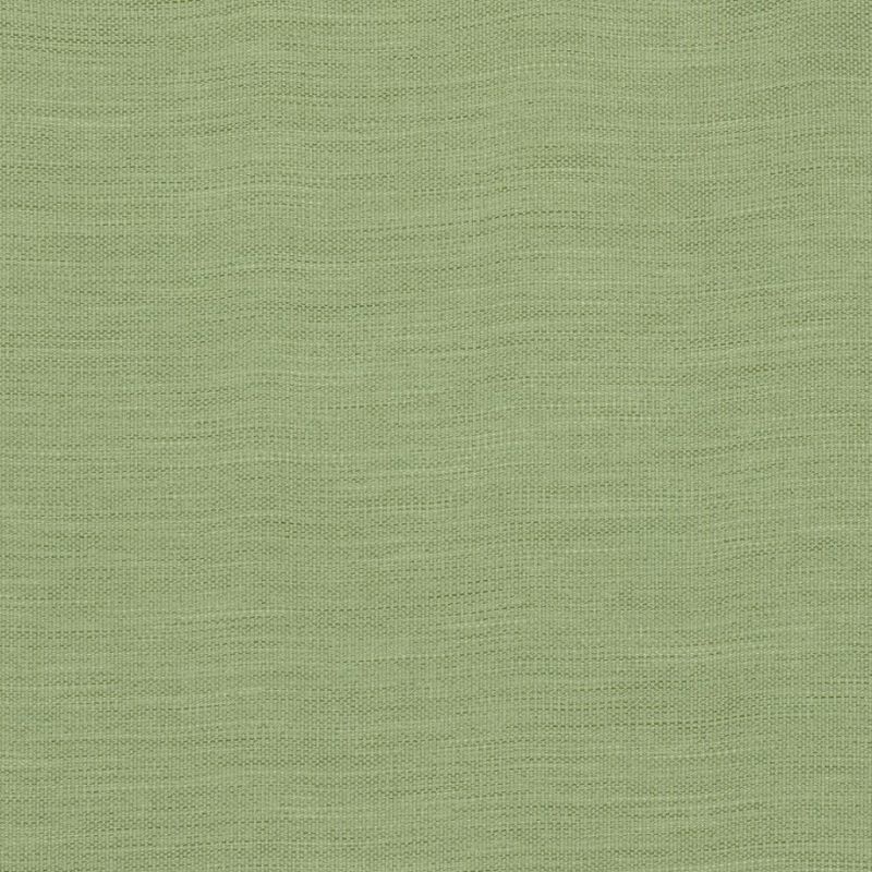 Novello