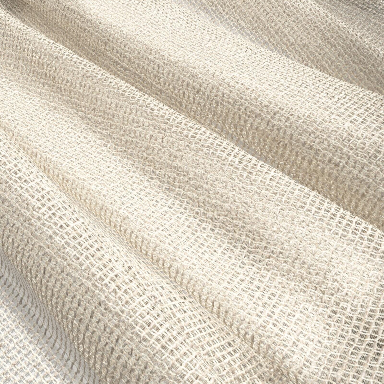Bondi_Dune